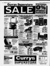 Hoylake & West Kirby News Wednesday 15 January 1992 Page 14