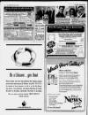 Hoylake & West Kirby News Wednesday 15 January 1992 Page 18