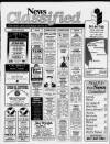 Hoylake & West Kirby News Wednesday 15 January 1992 Page 22
