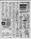 Hoylake & West Kirby News Wednesday 15 January 1992 Page 23