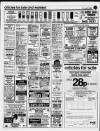 Hoylake & West Kirby News Wednesday 15 January 1992 Page 24