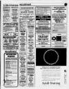 Hoylake & West Kirby News Wednesday 15 January 1992 Page 25