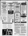 Hoylake & West Kirby News Wednesday 15 January 1992 Page 26