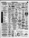Hoylake & West Kirby News Wednesday 15 January 1992 Page 27