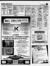 Hoylake & West Kirby News Wednesday 15 January 1992 Page 29