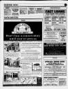 Hoylake & West Kirby News Wednesday 15 January 1992 Page 32