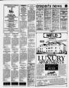 Hoylake & West Kirby News Wednesday 15 January 1992 Page 33