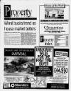 Hoylake & West Kirby News Wednesday 15 January 1992 Page 34