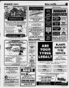 Hoylake & West Kirby News Wednesday 15 January 1992 Page 42