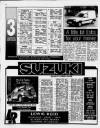 Hoylake & West Kirby News Wednesday 15 January 1992 Page 46