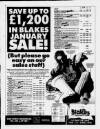 Hoylake & West Kirby News Wednesday 15 January 1992 Page 48