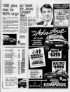 Hoylake & West Kirby News Wednesday 15 January 1992 Page 49