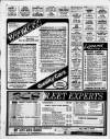 Hoylake & West Kirby News Wednesday 15 January 1992 Page 52