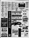 Hoylake & West Kirby News Wednesday 15 January 1992 Page 53