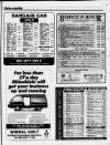 Hoylake & West Kirby News Wednesday 15 January 1992 Page 57