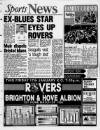 Hoylake & West Kirby News Wednesday 15 January 1992 Page 64