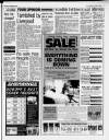 Hoylake & West Kirby News Wednesday 22 January 1992 Page 7