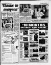 Hoylake & West Kirby News Wednesday 22 January 1992 Page 9