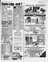 Hoylake & West Kirby News Wednesday 22 January 1992 Page 11