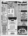 Hoylake & West Kirby News Wednesday 22 January 1992 Page 19