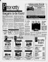 Hoylake & West Kirby News Wednesday 22 January 1992 Page 36