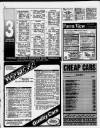 Hoylake & West Kirby News Wednesday 22 January 1992 Page 56