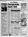 Hoylake & West Kirby News Wednesday 22 January 1992 Page 63