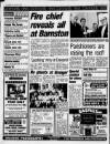 Hoylake & West Kirby News Wednesday 05 February 1992 Page 2