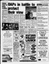 Hoylake & West Kirby News Wednesday 05 February 1992 Page 3
