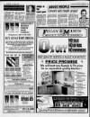 Hoylake & West Kirby News Wednesday 05 February 1992 Page 4