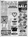 Hoylake & West Kirby News Wednesday 05 February 1992 Page 5