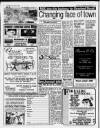Hoylake & West Kirby News Wednesday 05 February 1992 Page 6