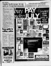 Hoylake & West Kirby News Wednesday 05 February 1992 Page 13