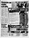Hoylake & West Kirby News Wednesday 05 February 1992 Page 15
