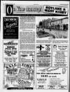 Hoylake & West Kirby News Wednesday 05 February 1992 Page 16