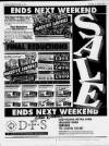 Hoylake & West Kirby News Wednesday 05 February 1992 Page 17