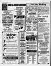 Hoylake & West Kirby News Wednesday 05 February 1992 Page 20