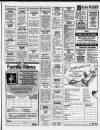 Hoylake & West Kirby News Wednesday 05 February 1992 Page 23