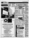 Hoylake & West Kirby News Wednesday 05 February 1992 Page 32