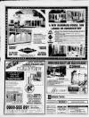 Hoylake & West Kirby News Wednesday 05 February 1992 Page 36