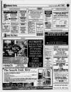 Hoylake & West Kirby News Wednesday 05 February 1992 Page 37