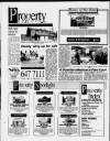 Hoylake & West Kirby News Wednesday 05 February 1992 Page 38