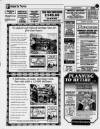 Hoylake & West Kirby News Wednesday 05 February 1992 Page 44