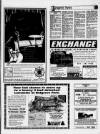 Hoylake & West Kirby News Wednesday 05 February 1992 Page 45