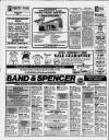 Hoylake & West Kirby News Wednesday 05 February 1992 Page 46
