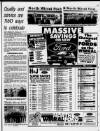 Hoylake & West Kirby News Wednesday 05 February 1992 Page 53