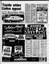 Hoylake & West Kirby News Wednesday 05 February 1992 Page 55
