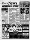 Hoylake & West Kirby News Wednesday 05 February 1992 Page 64