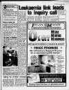 Hoylake & West Kirby News Wednesday 26 February 1992 Page 7