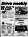 Hoylake & West Kirby News Wednesday 26 February 1992 Page 55